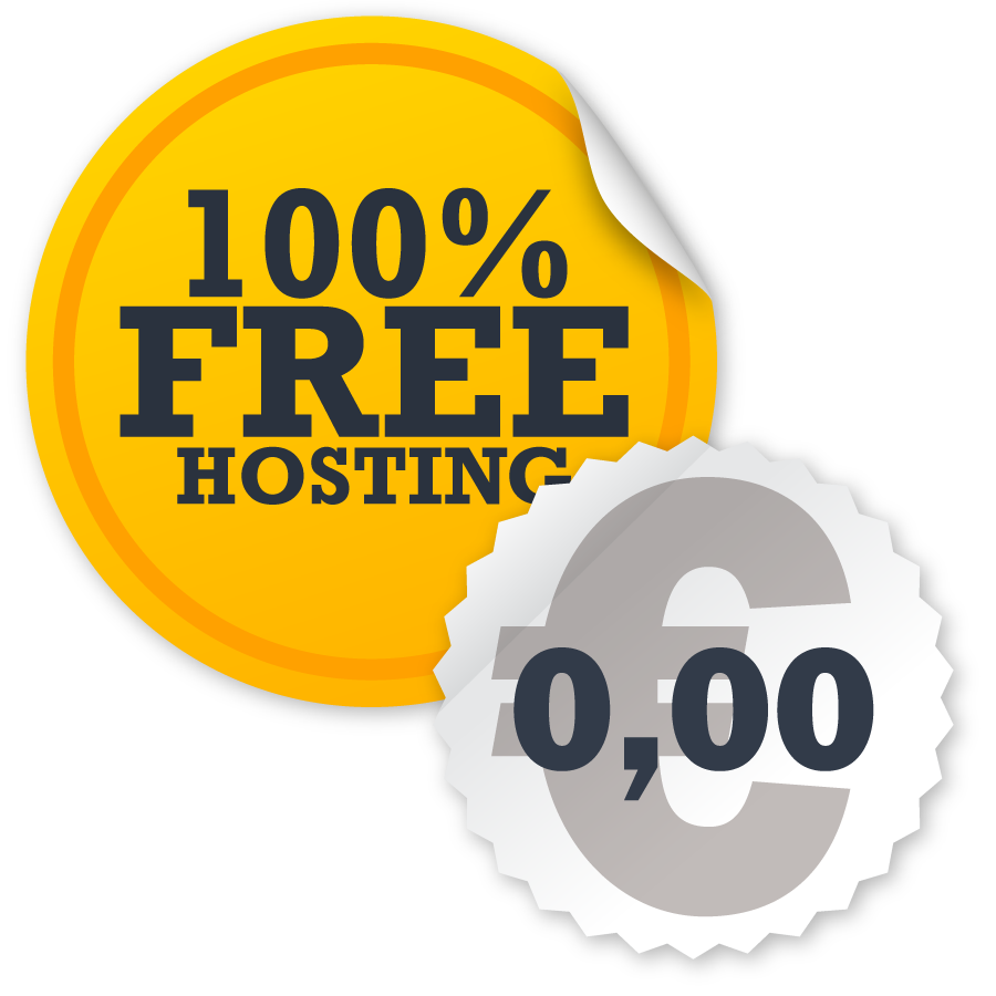 Free Host