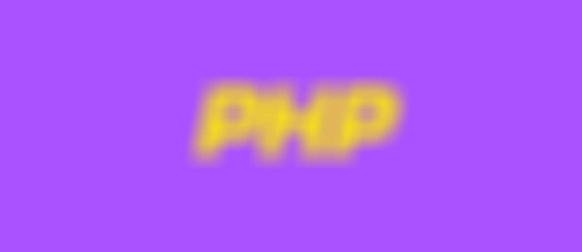 Advanced PHP Simplified