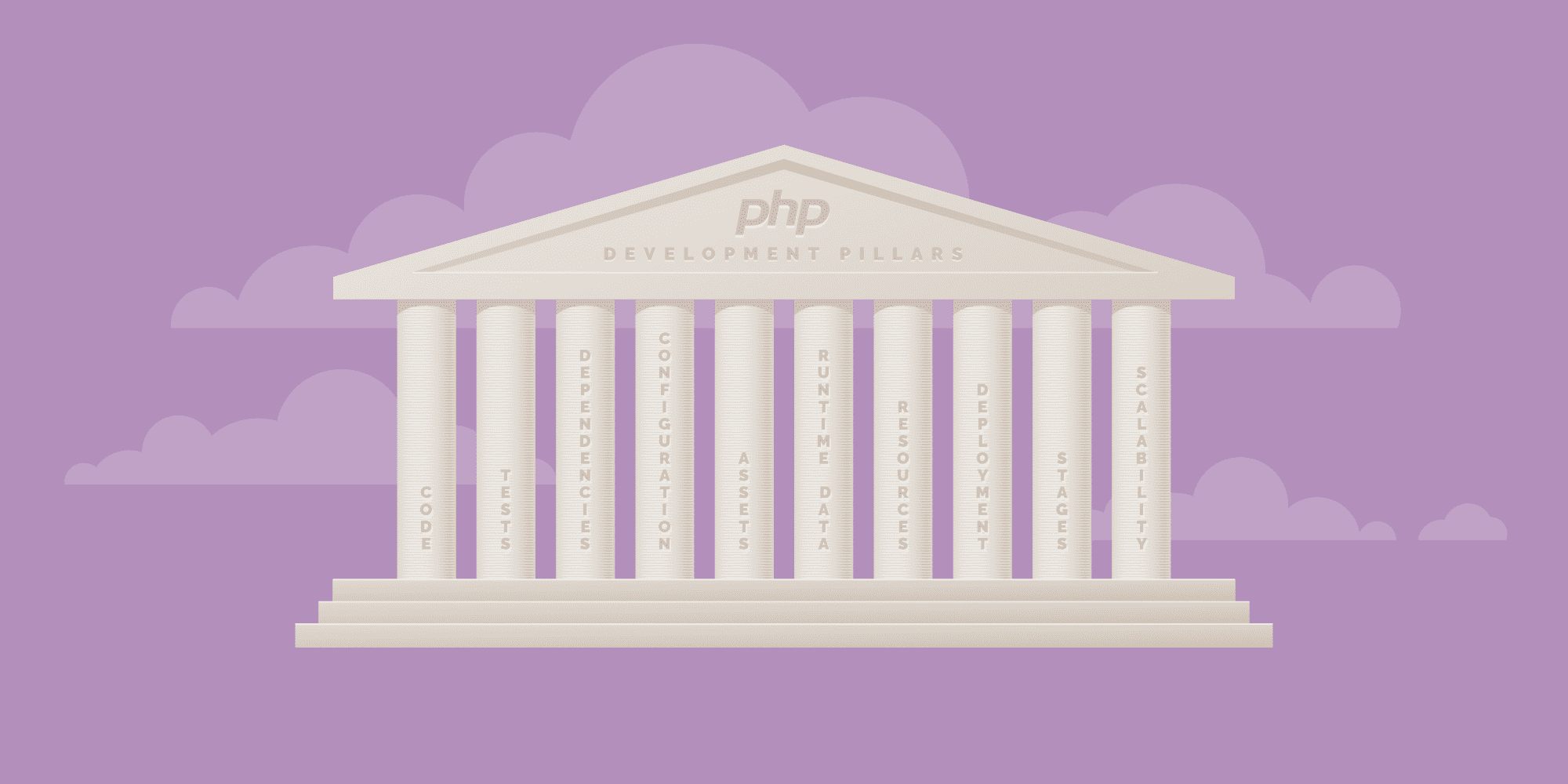 10-php-pillars.png
