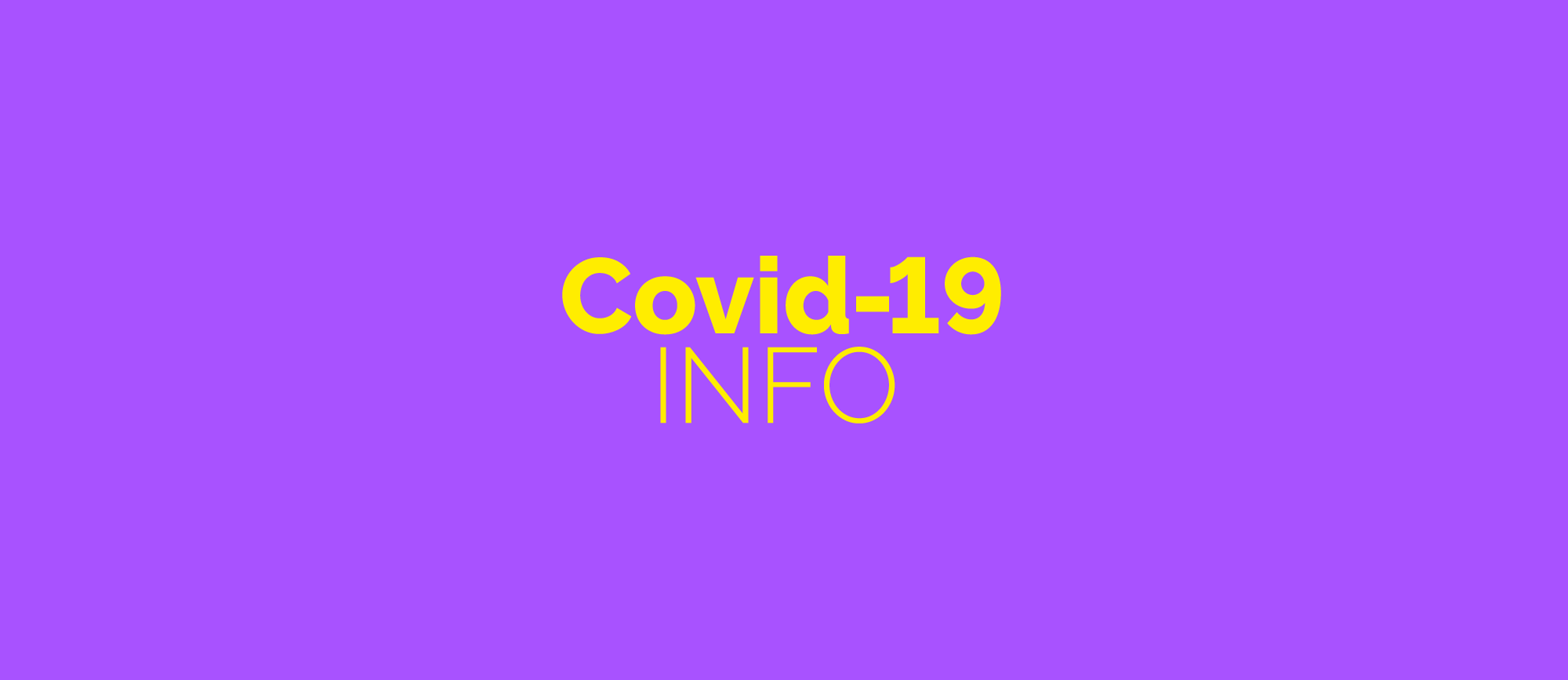 covid-19-poster.gif