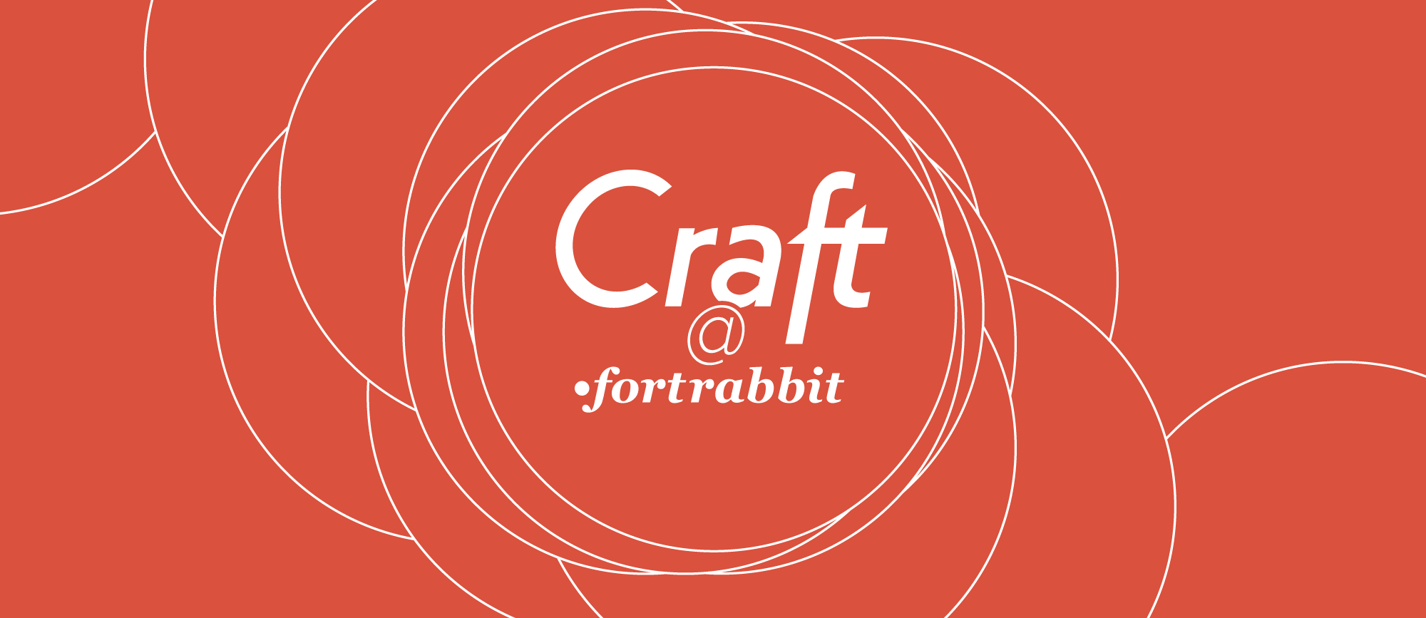 craft-cms-poster.png