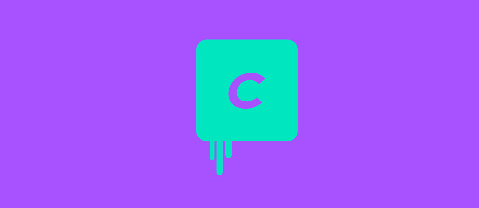 craft-logo-dripping.png