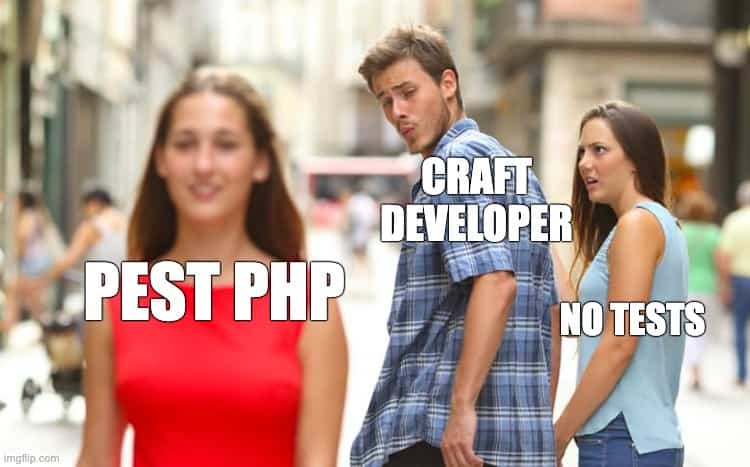 craft-pestphp.jpg