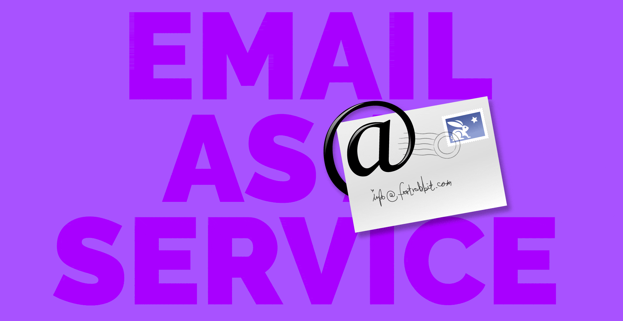 email-as-a-service-poster.gif