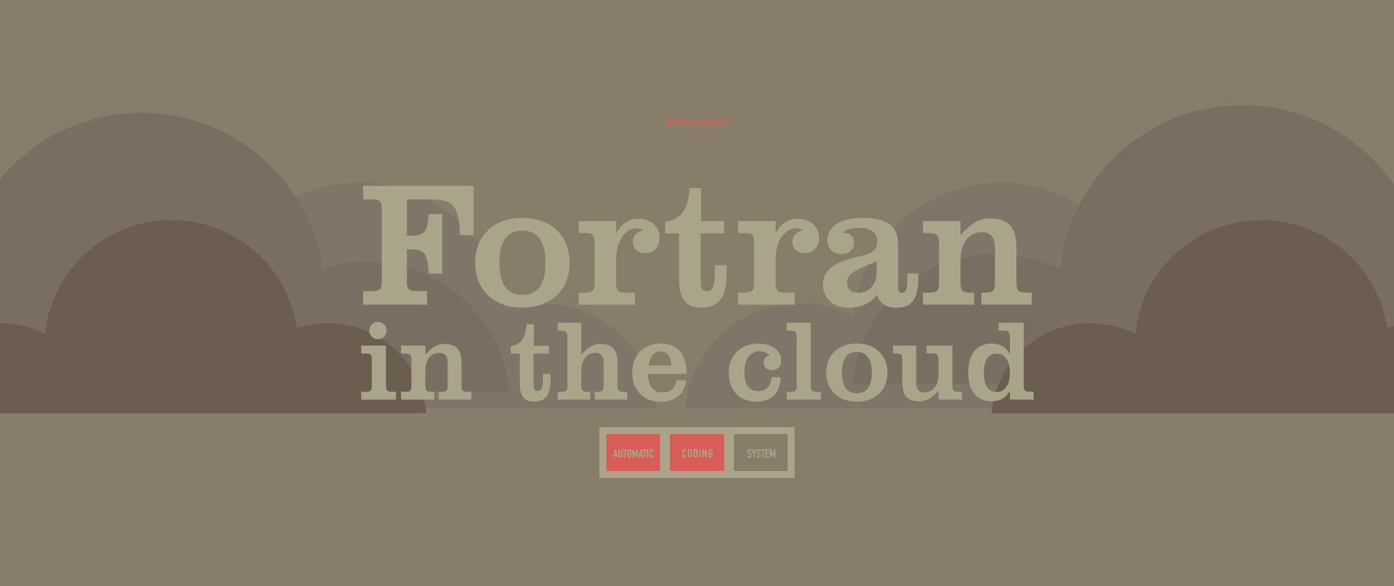fortran.gif