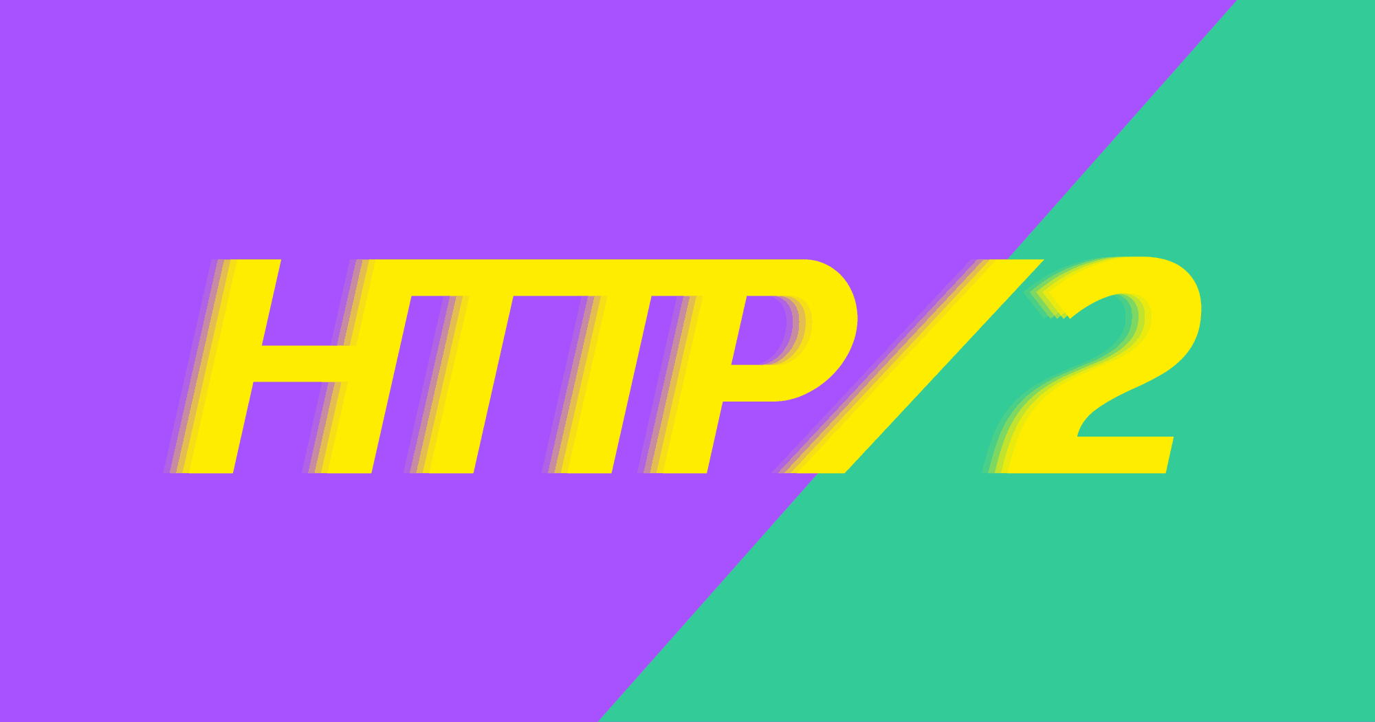 http2-poster.gif