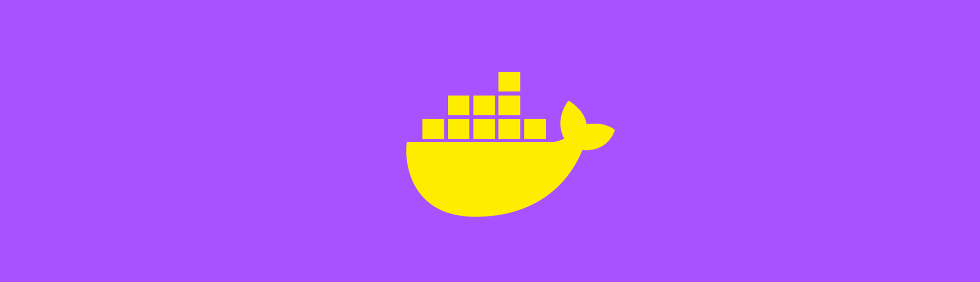 local-php-dev--docker