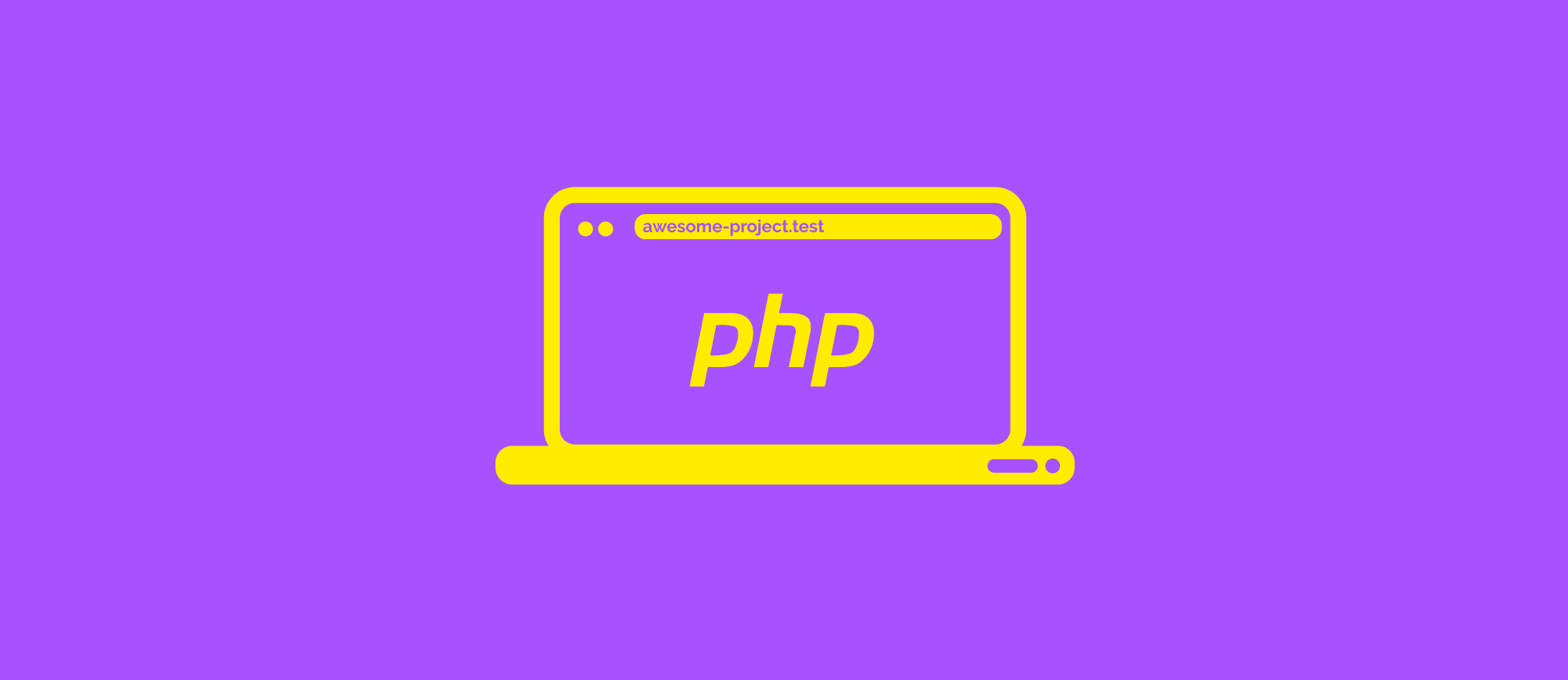 local-php-dev-poster.gif