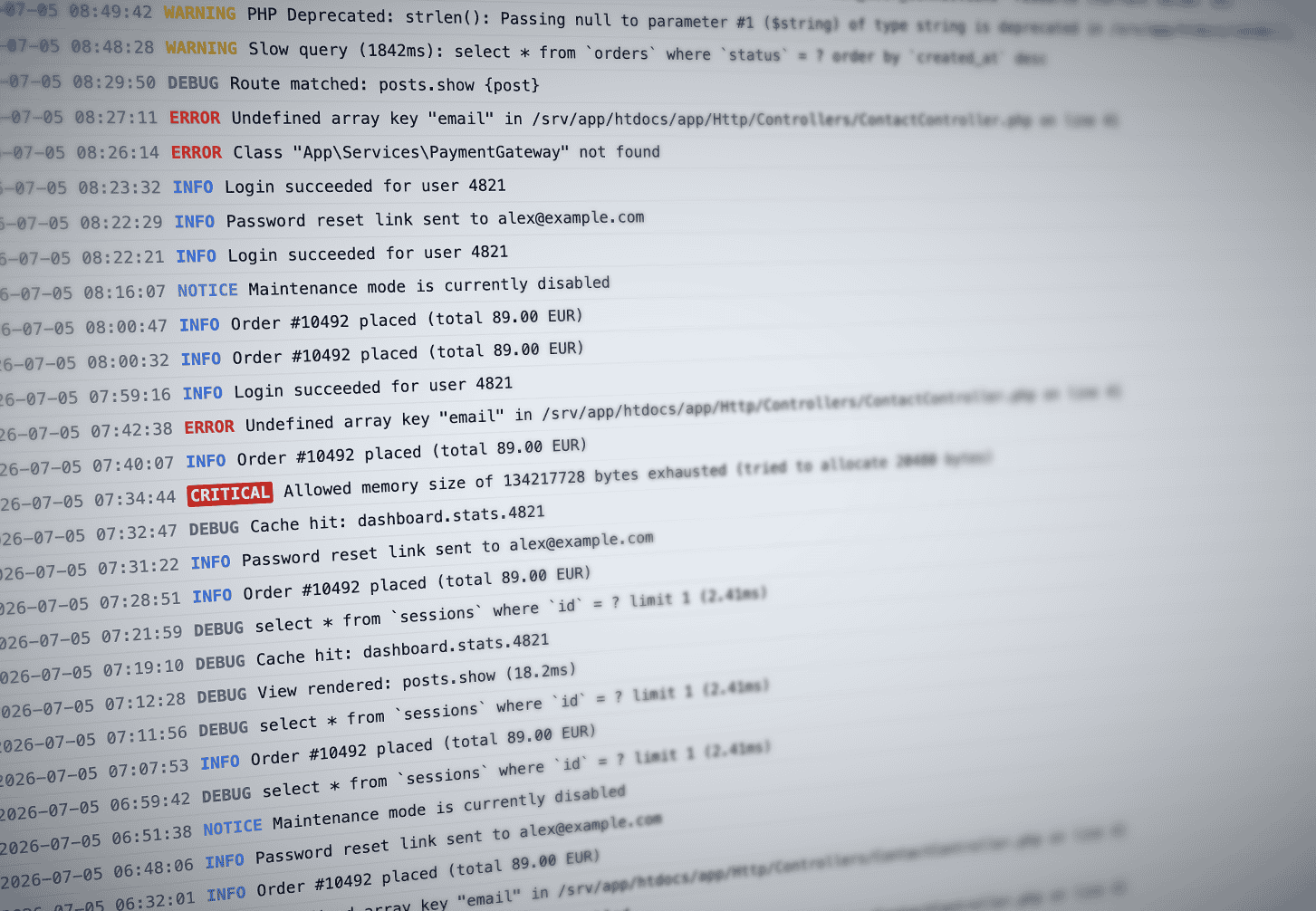 logs-poster.png