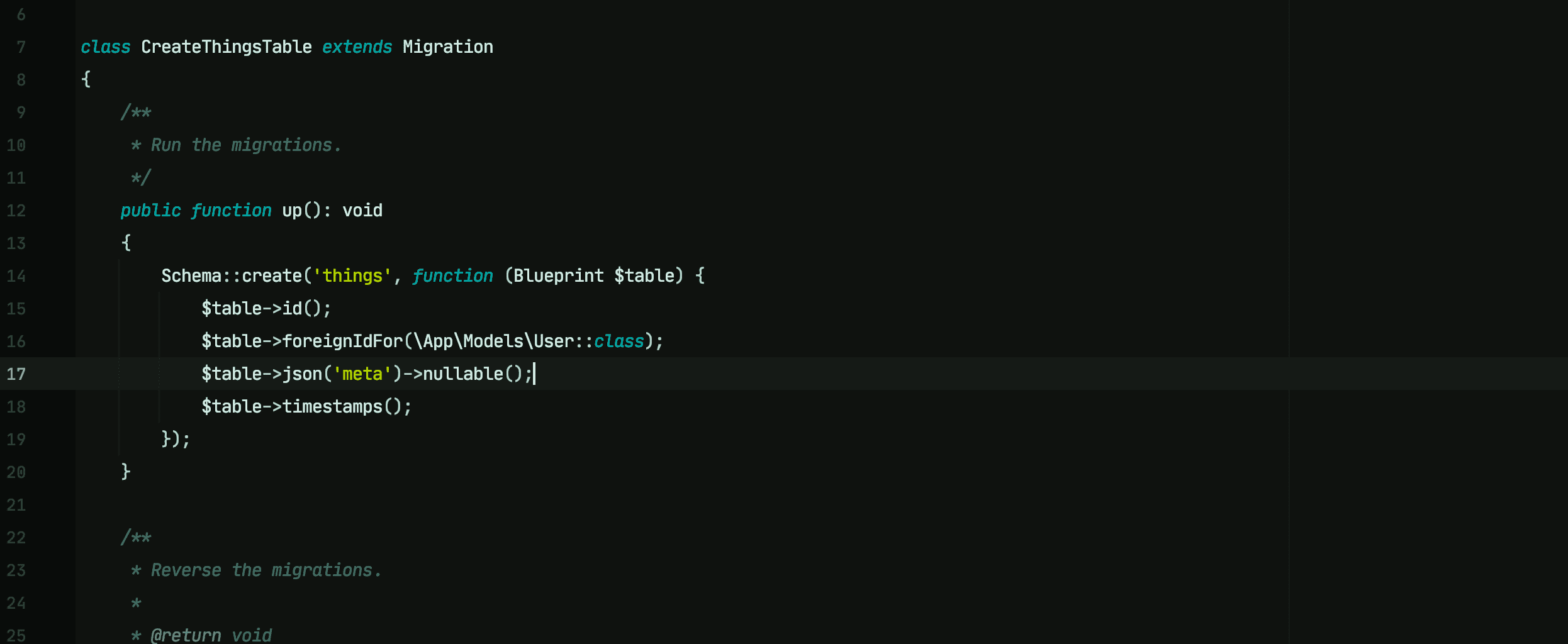mysql-json-laravel.png