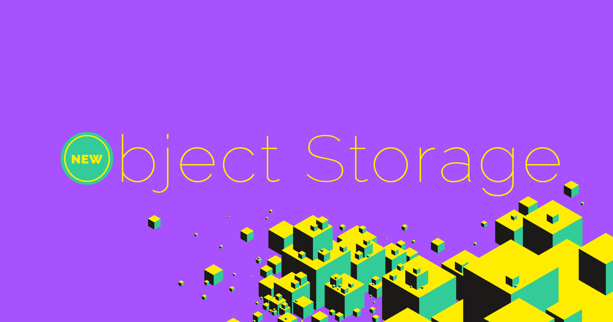 object-storage-poster.gif