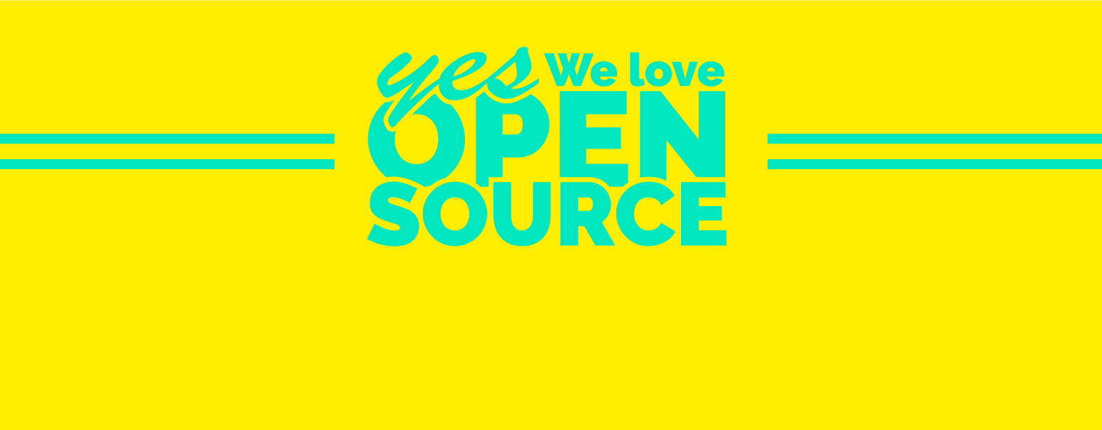 open-source-poster.gif