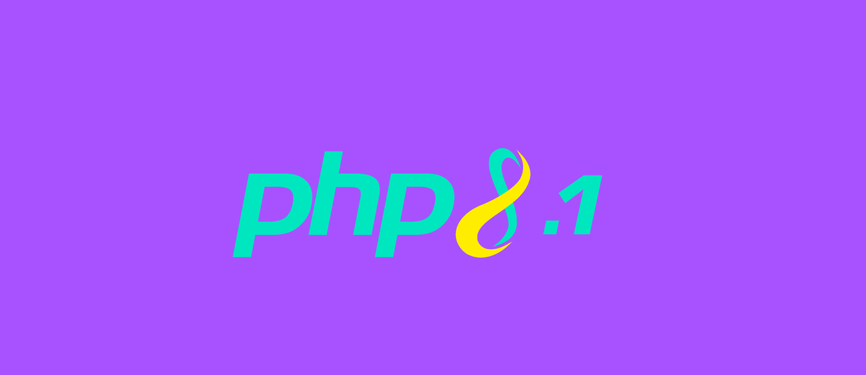 php-8-1-poster.png
