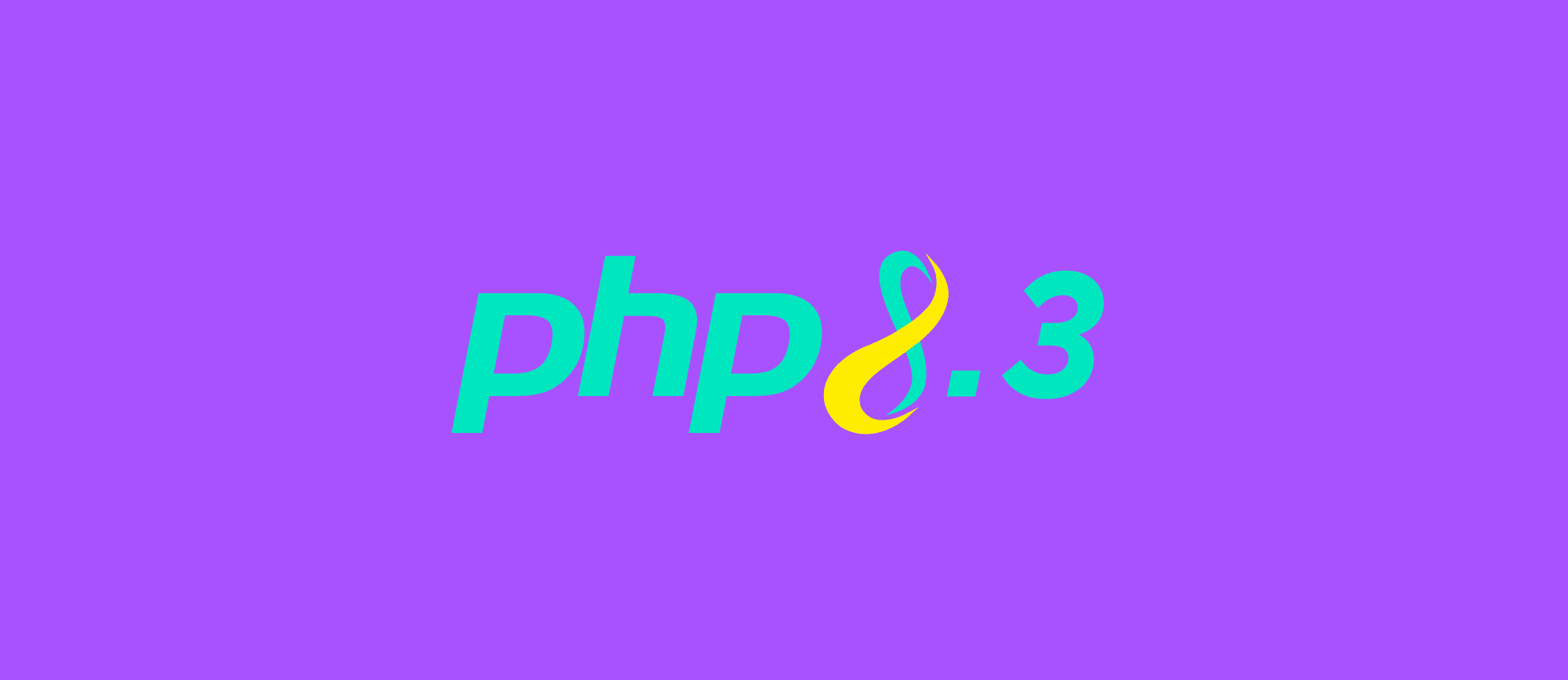 php-83-poster.png