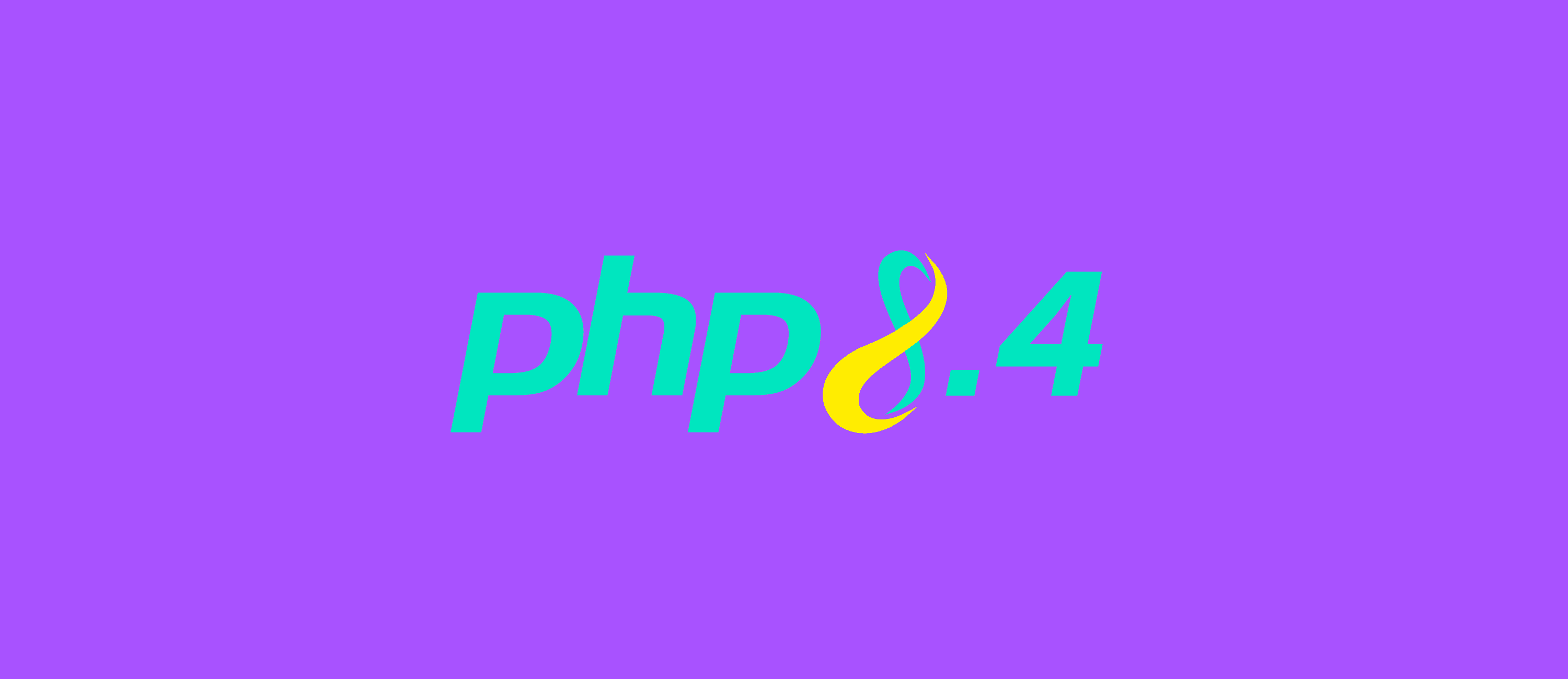 php-84-poster.png