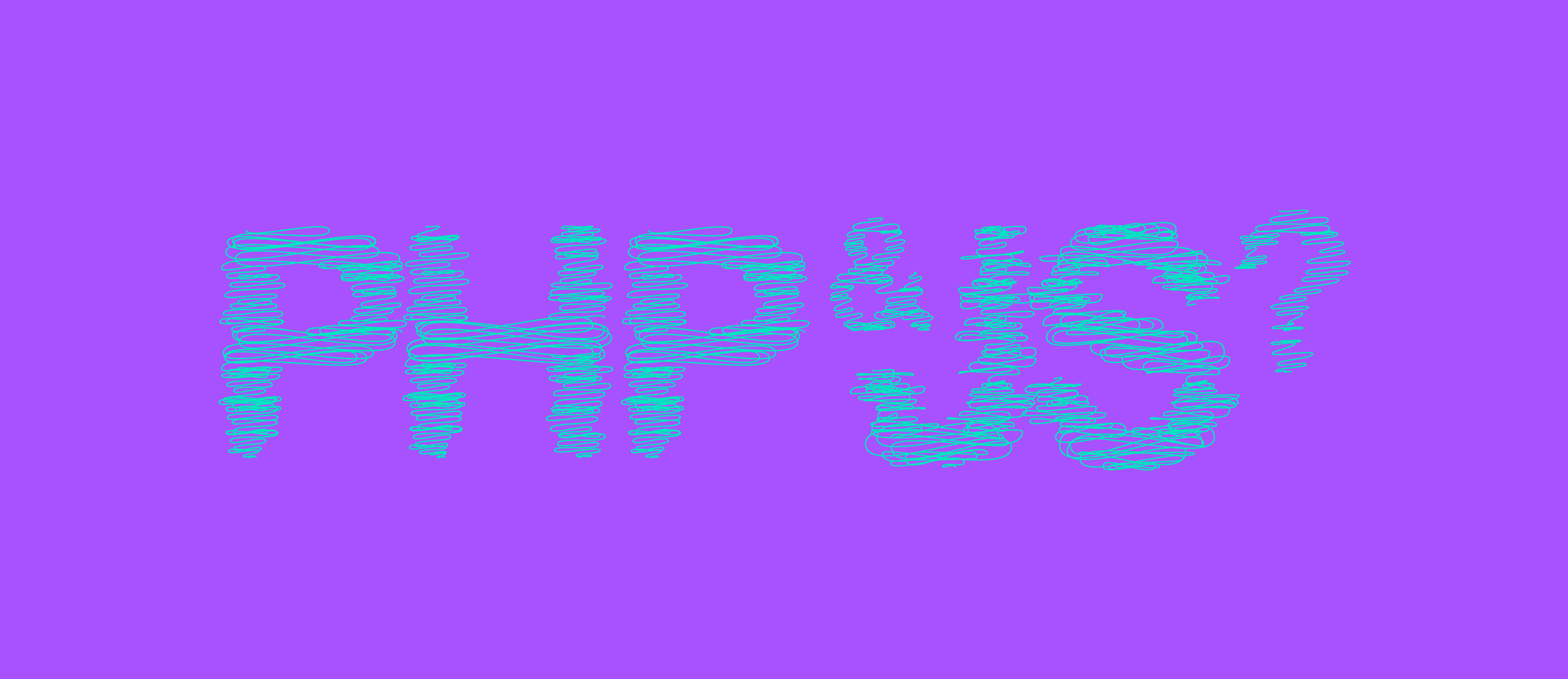 php-js-poster.png