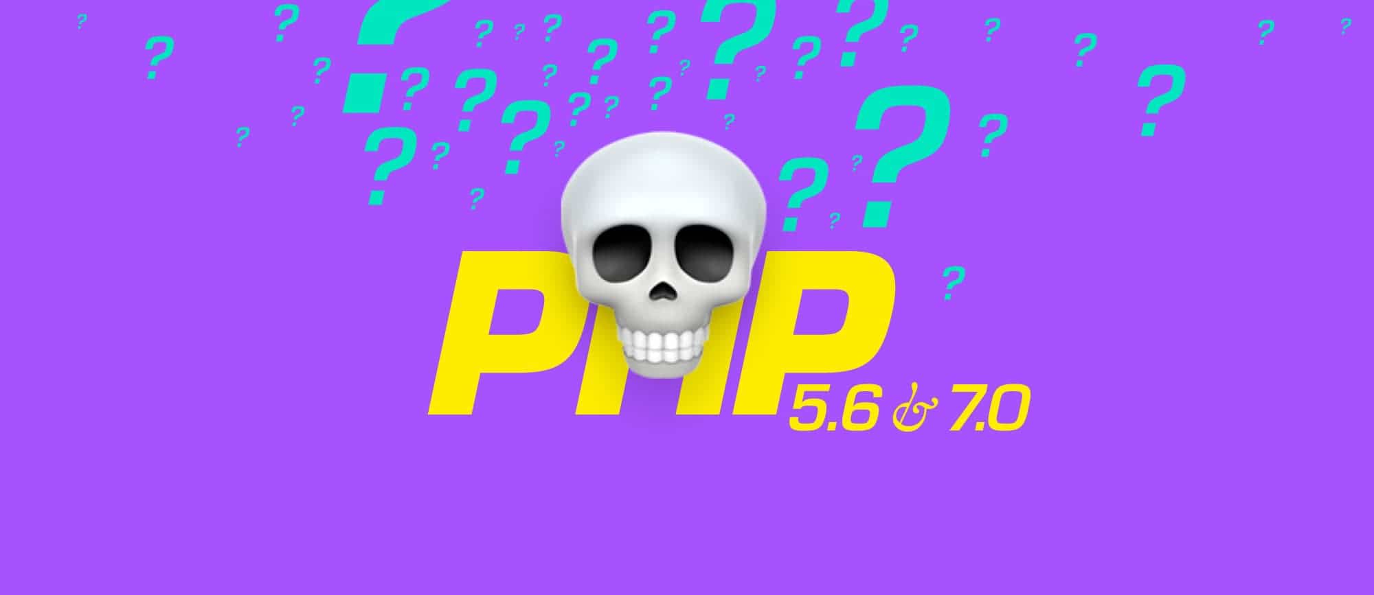 php56-deadline-faq.jpg