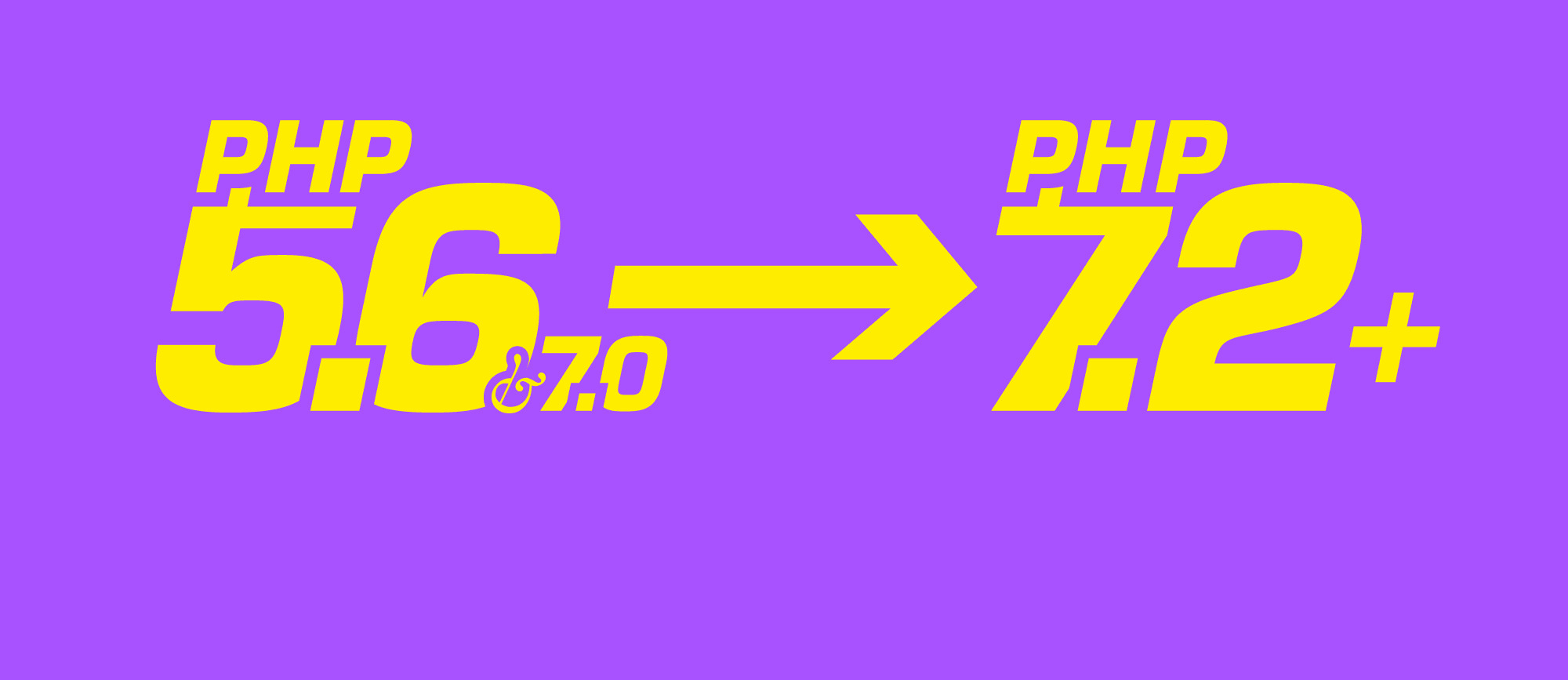 php56-php72-migrate-poster.png