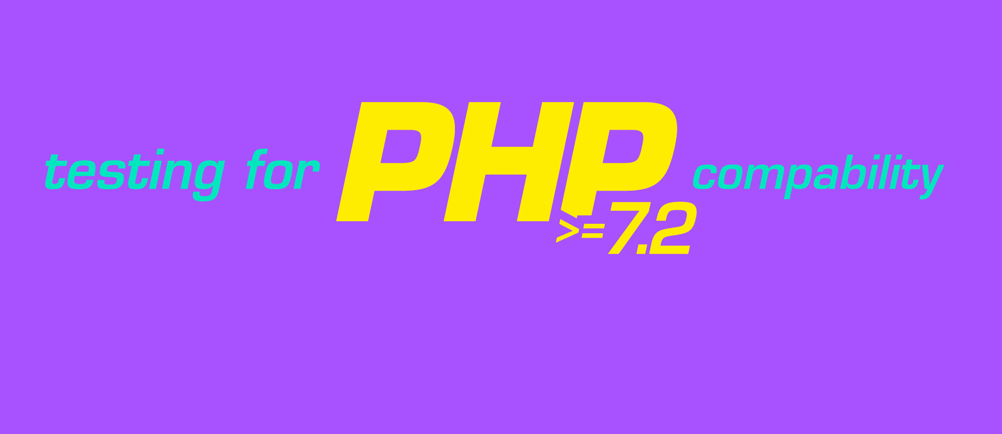 php7-testing.gif