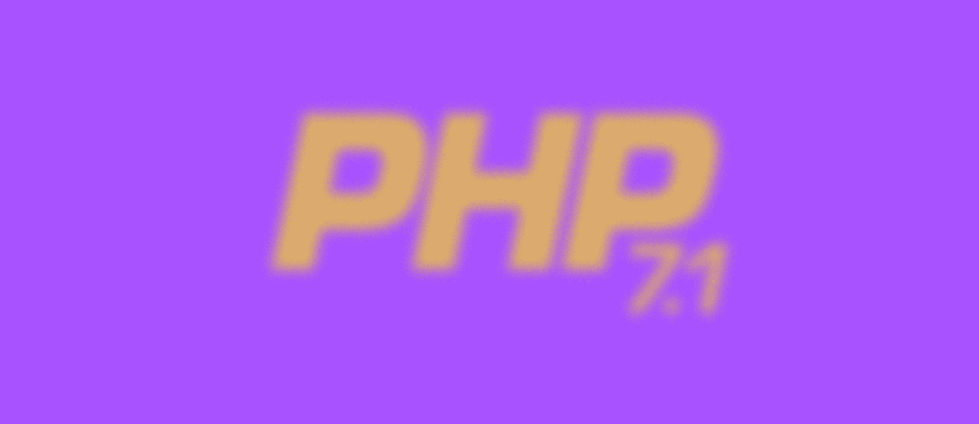 php71-fade-poster.gif
