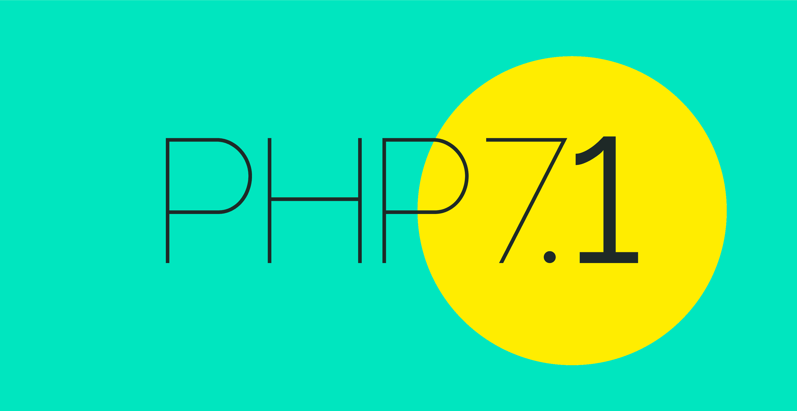 php71-poster.gif