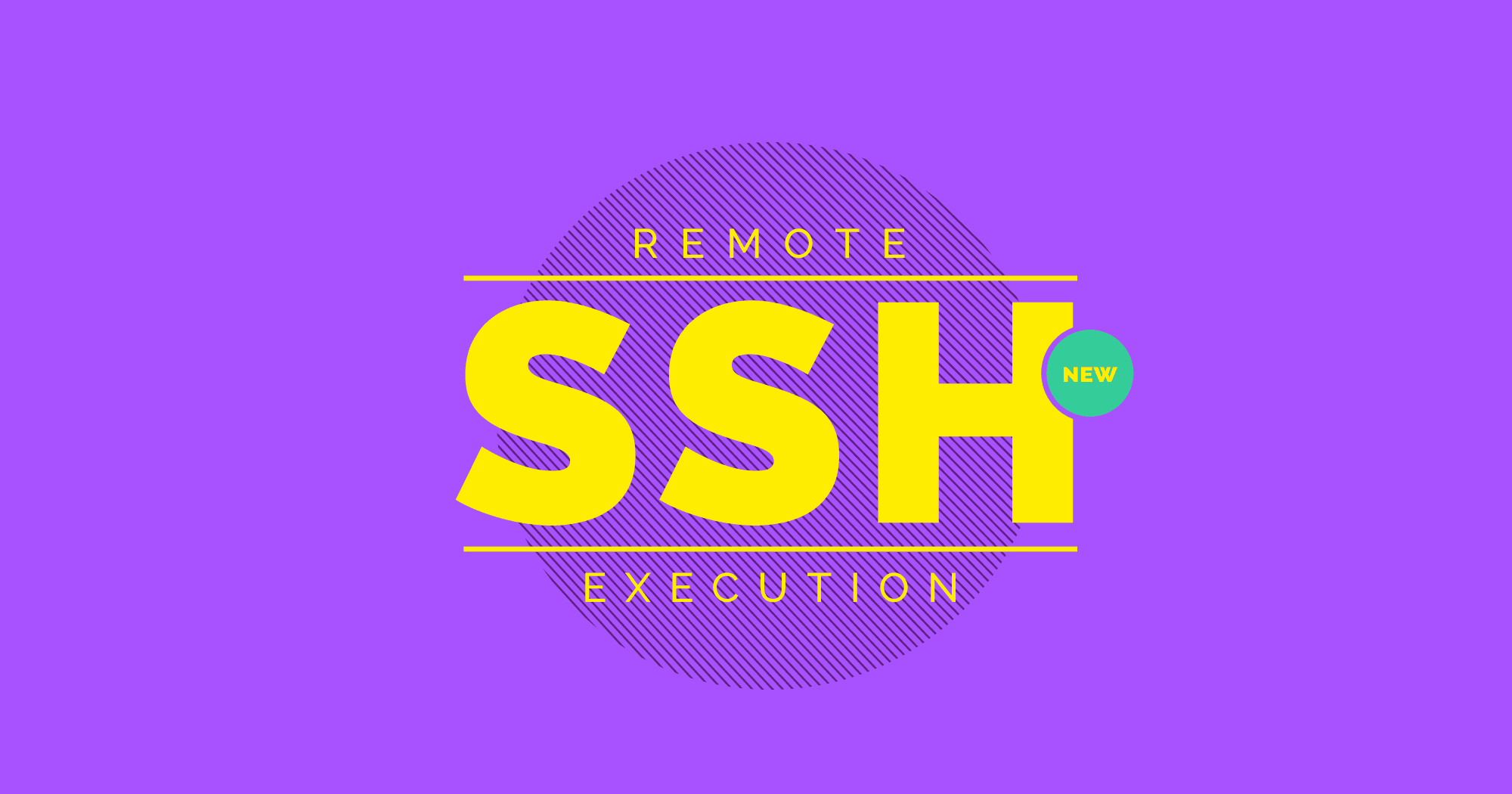 remote-ssh-exec-poster.gif