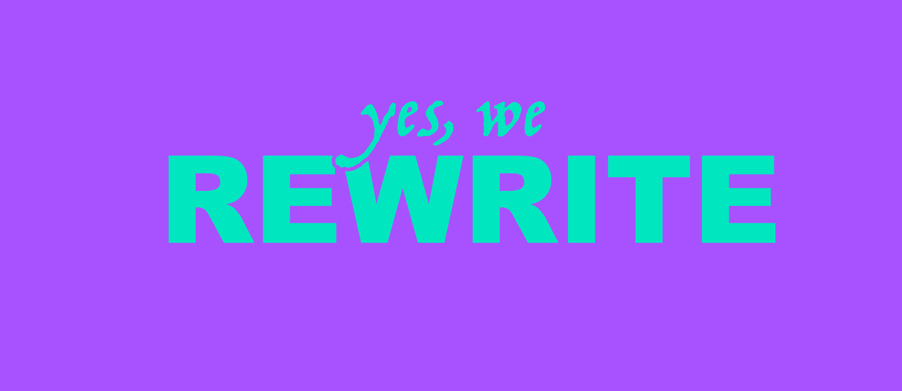 rewrite-poster.png