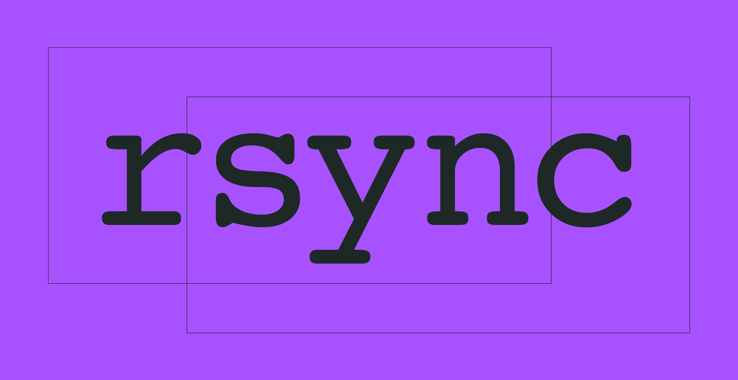 rsync-poster.gif
