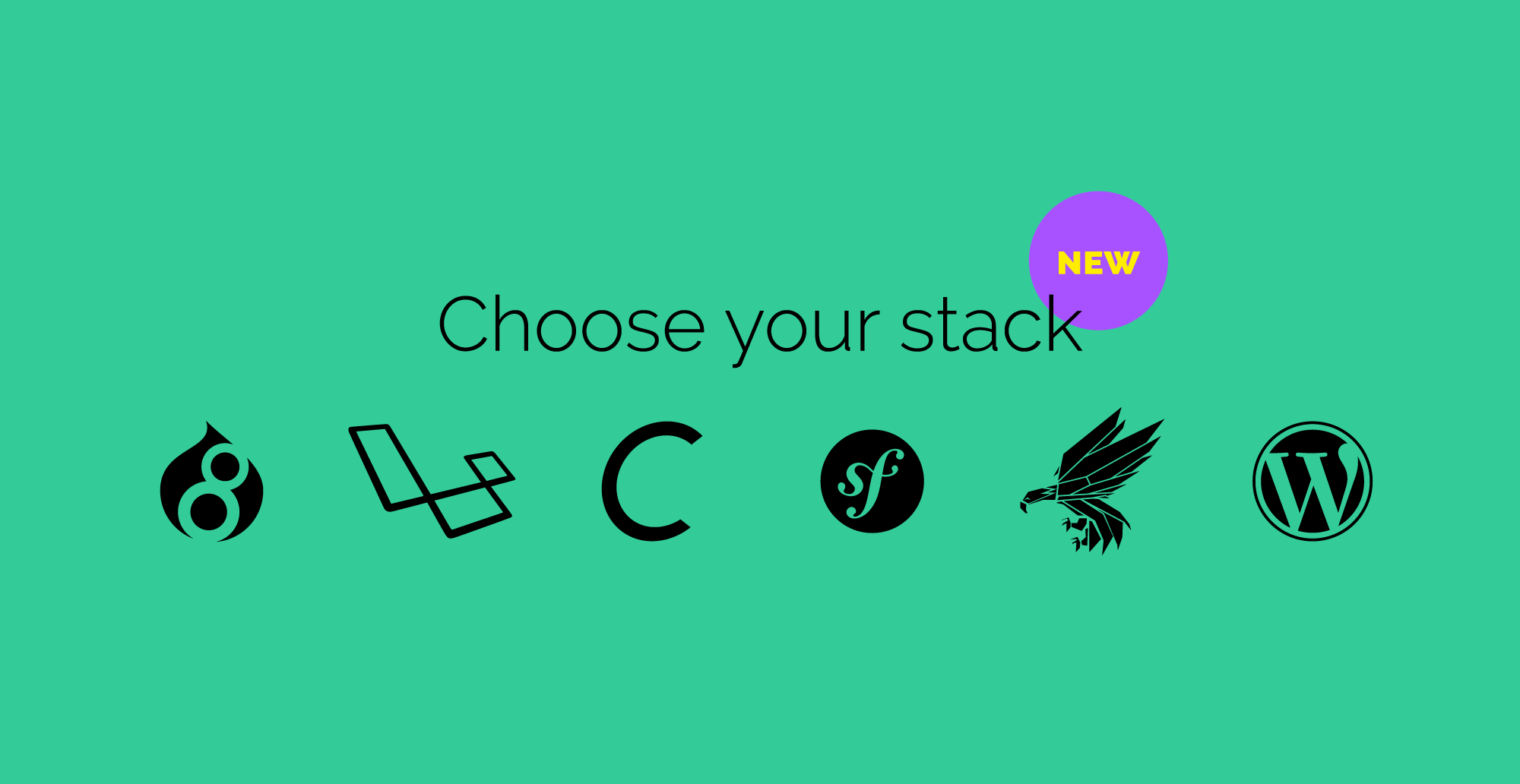 stack-chooser-poster.gif