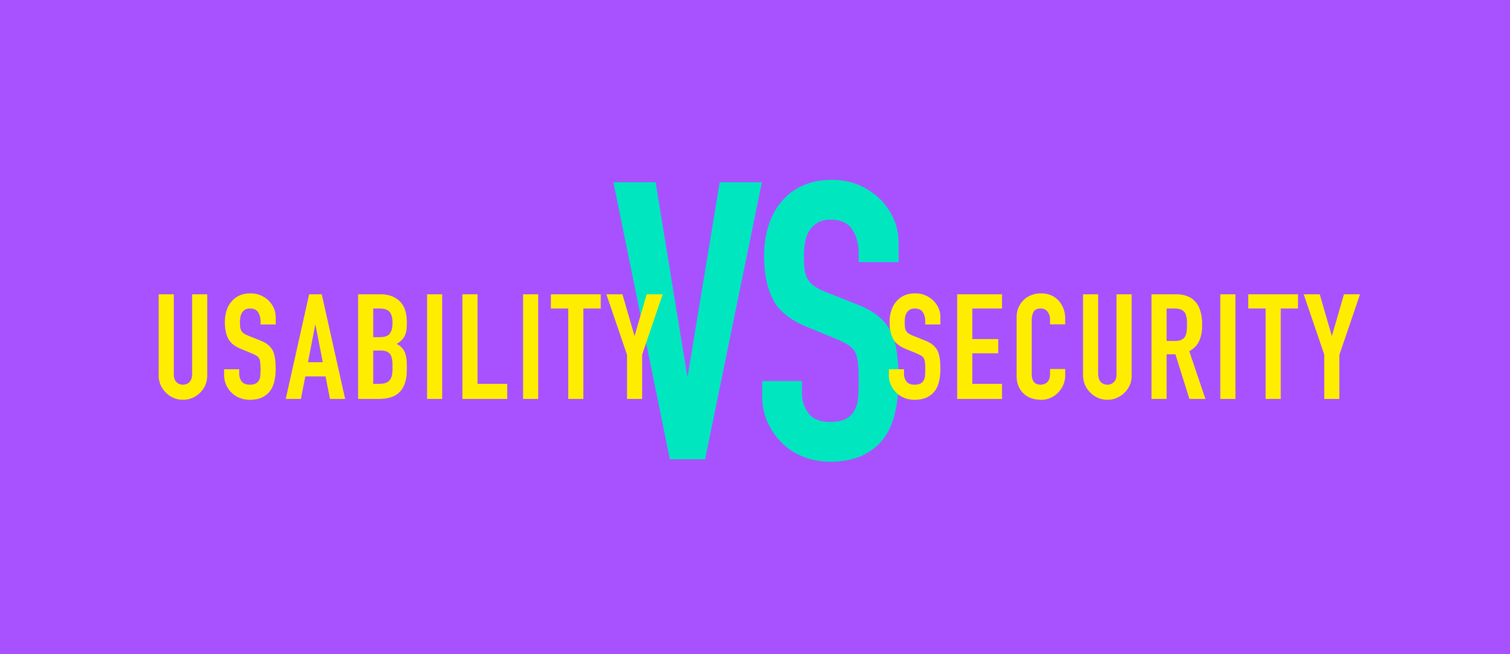 usability-security-poster.png